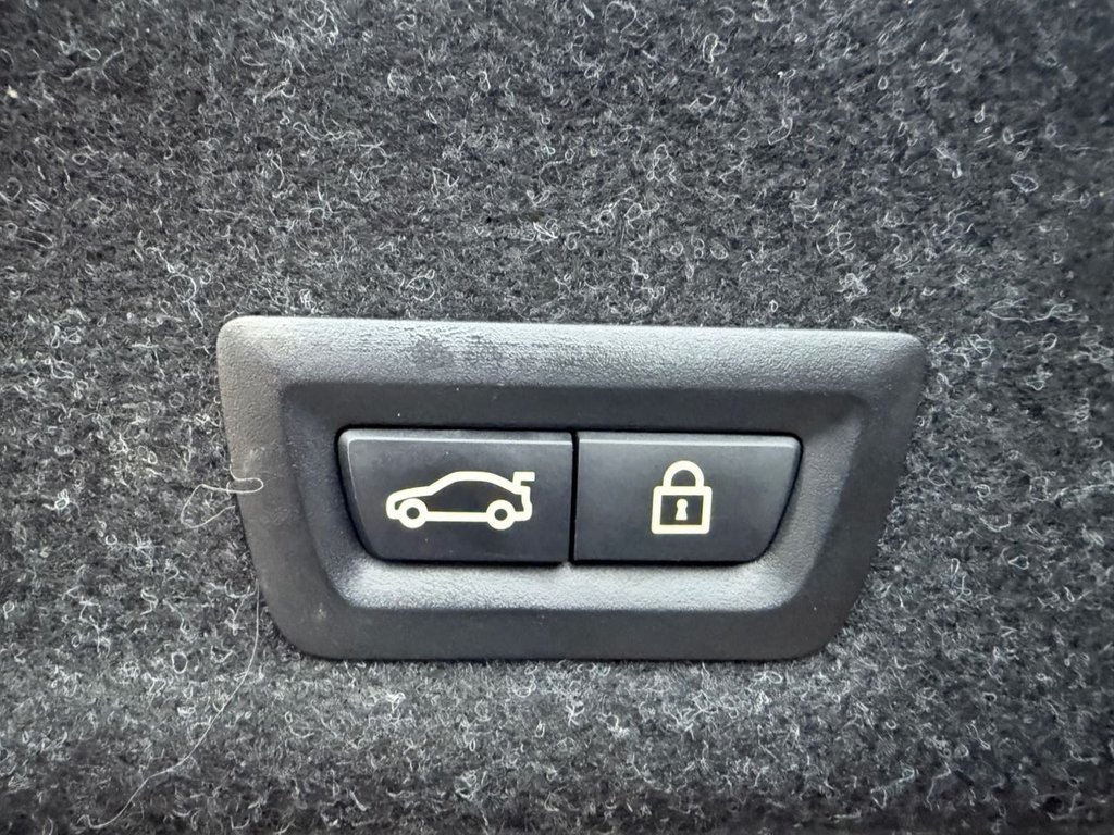 Used BMW 3 Series 2019 for sale - 77401353: Photo 16