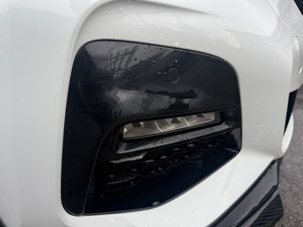 Used BMW 3 Series 2019 for sale - 77401353: Photo 24