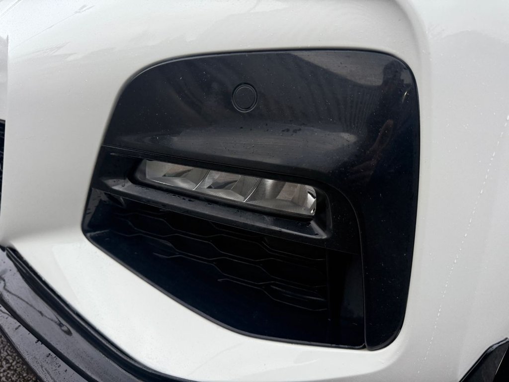 Used BMW 3 Series 2019 for sale - 77401353: Photo 27