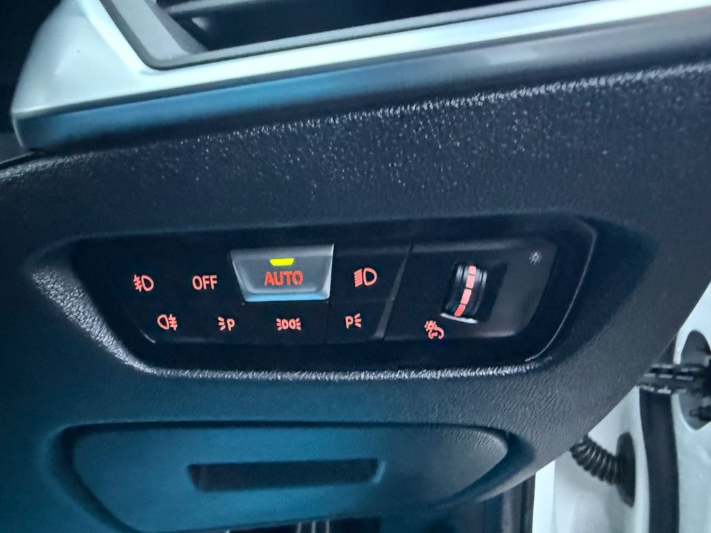 Used BMW 3 Series 2019 for sale - 77401353: Photo 40