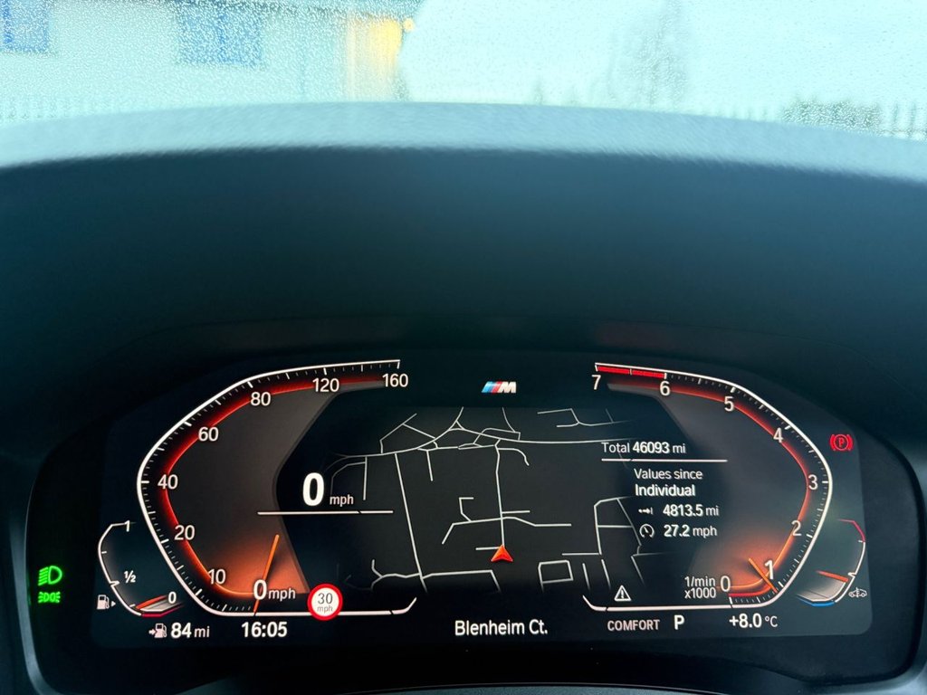 Used BMW 3 Series 2019 for sale - 77401353: Photo 42