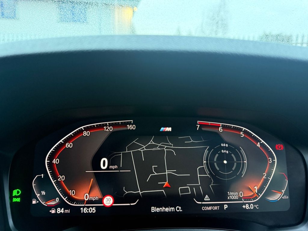 Used BMW 3 Series 2019 for sale - 77401353: Photo 44