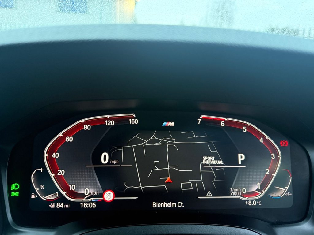 Used BMW 3 Series 2019 for sale - 77401353: Photo 45