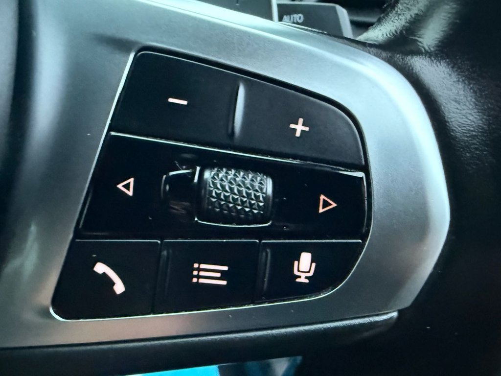 Used BMW 3 Series 2019 for sale - 77401353: Photo 47