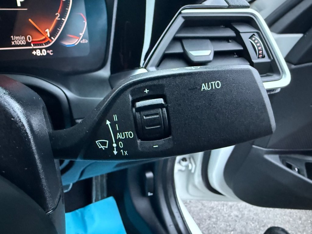 Used BMW 3 Series 2019 for sale - 77401353: Photo 49