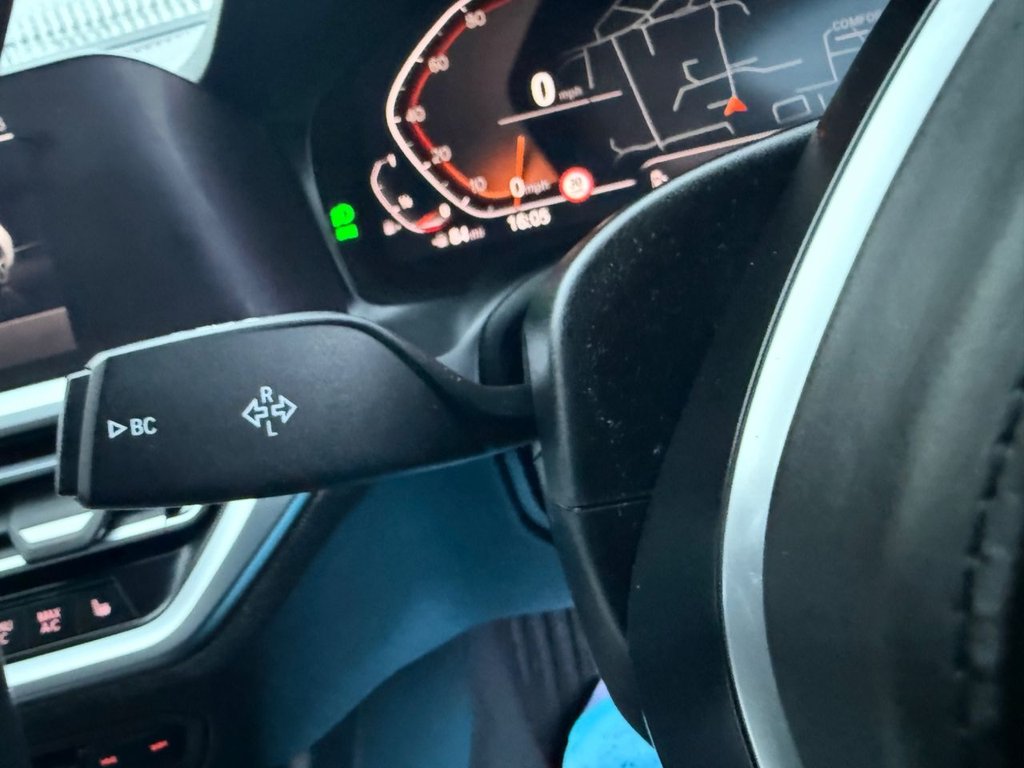 Used BMW 3 Series 2019 for sale - 77401353: Photo 50