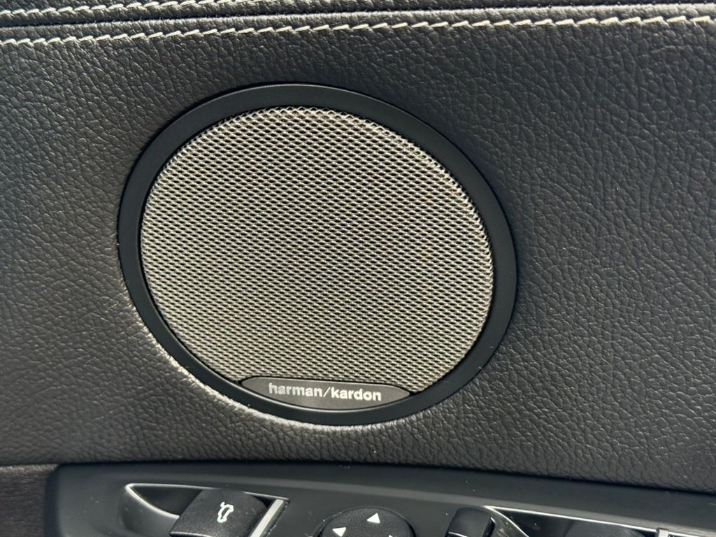 Used BMW X4 2017 for sale - 77748163: Photo 11