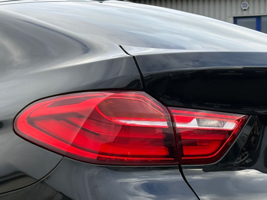 Used BMW X4 2017 for sale - 77748163: Photo 30