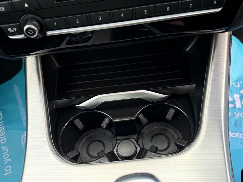 Used BMW X4 2017 for sale - 77748163: Photo 39