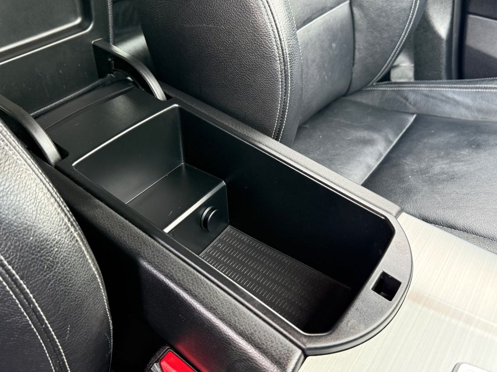 Used BMW X4 2017 for sale - 77748163: Photo 41