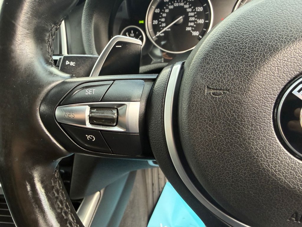 Used BMW X4 2017 for sale - 77748163: Photo 44