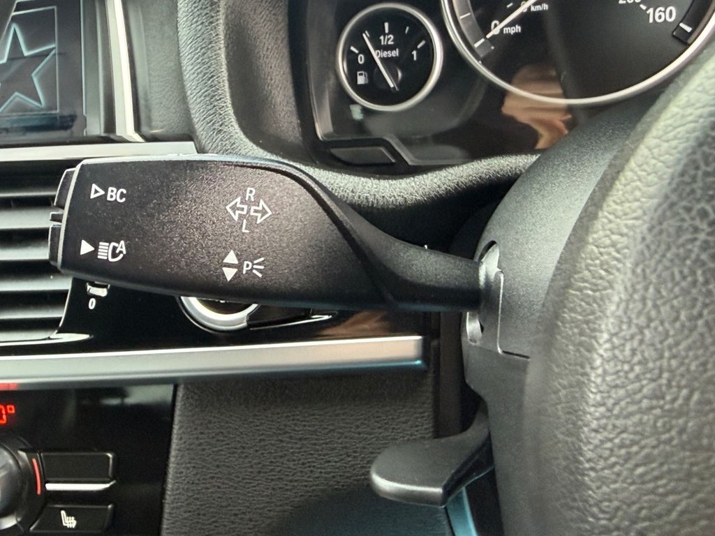 Used BMW X4 2017 for sale - 77748163: Photo 45