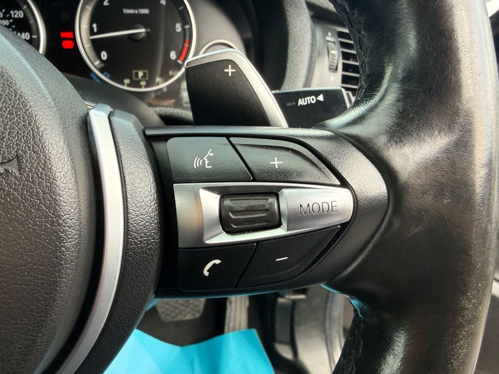 Used BMW X4 2017 for sale - 77748163: Photo 47