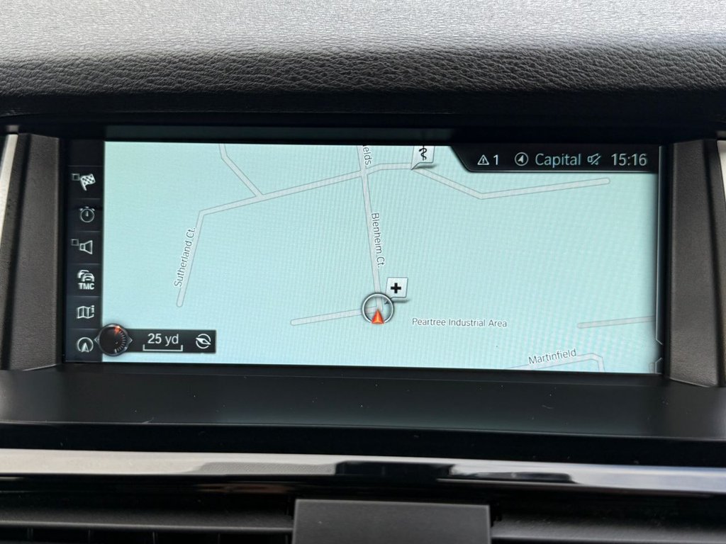 Used BMW X4 2017 for sale - 77748163: Photo 9