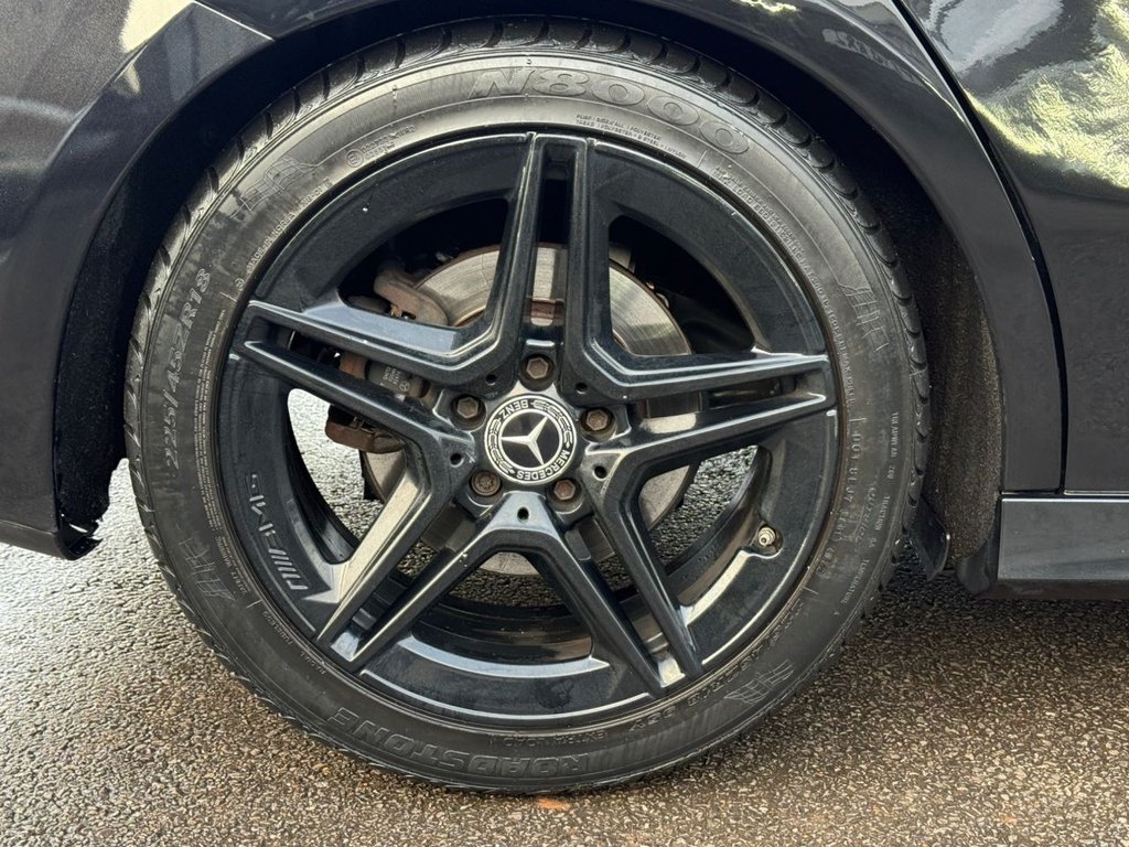 Used Mercedes-Benz A-Class 2020 for sale - 77720267: Photo 32