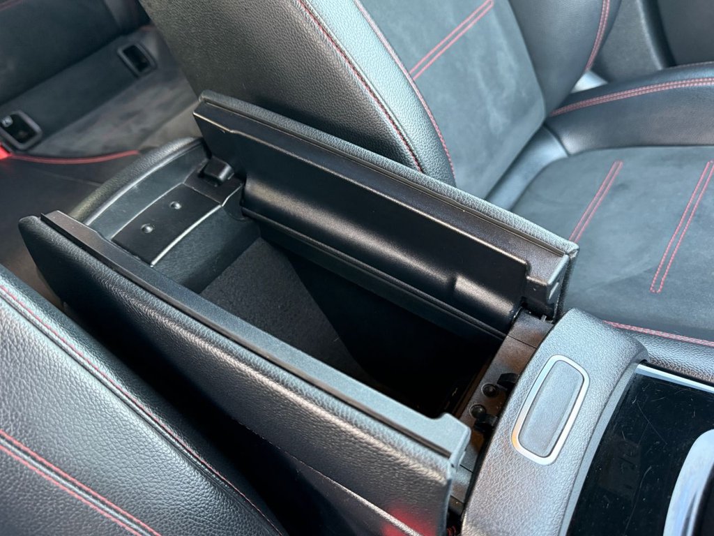 Used Mercedes-Benz A-Class 2020 for sale - 77720267: Photo 38