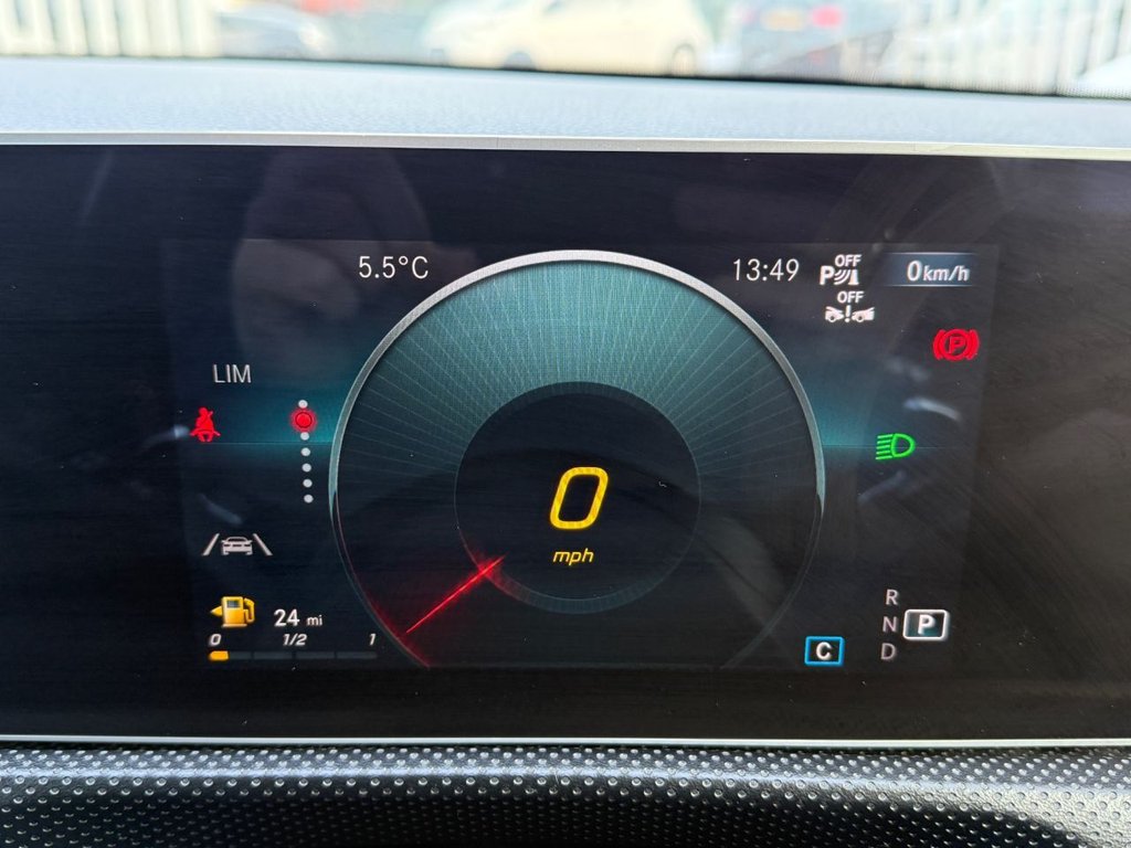 Used Mercedes-Benz A-Class 2020 for sale - 77720267: Photo 50