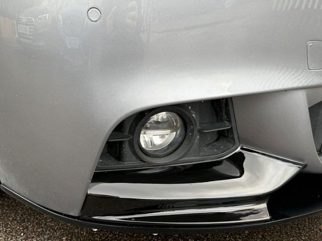 Used BMW 5 Series 2016 for sale - 76510187: Photo 23