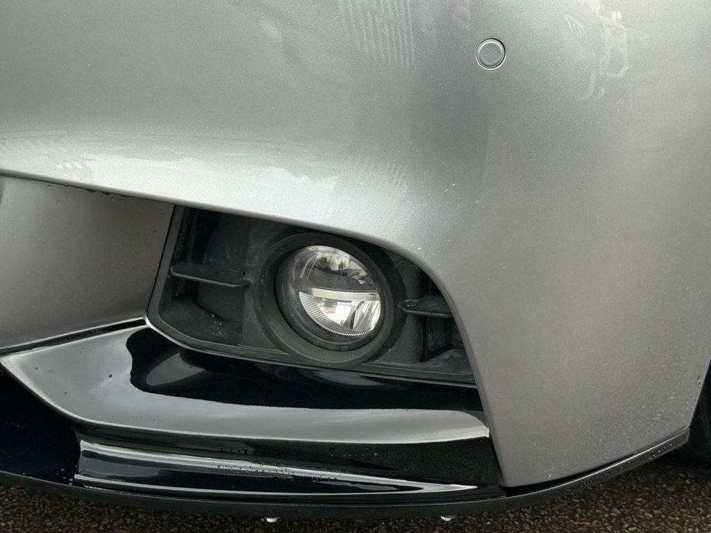 Used BMW 5 Series 2016 for sale - 76510187: Photo 26