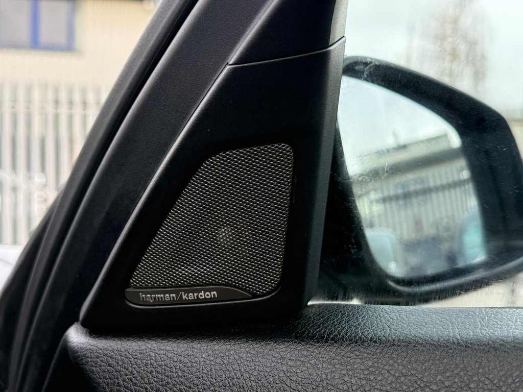 Used BMW 5 Series 2016 for sale - 76510187: Photo 38