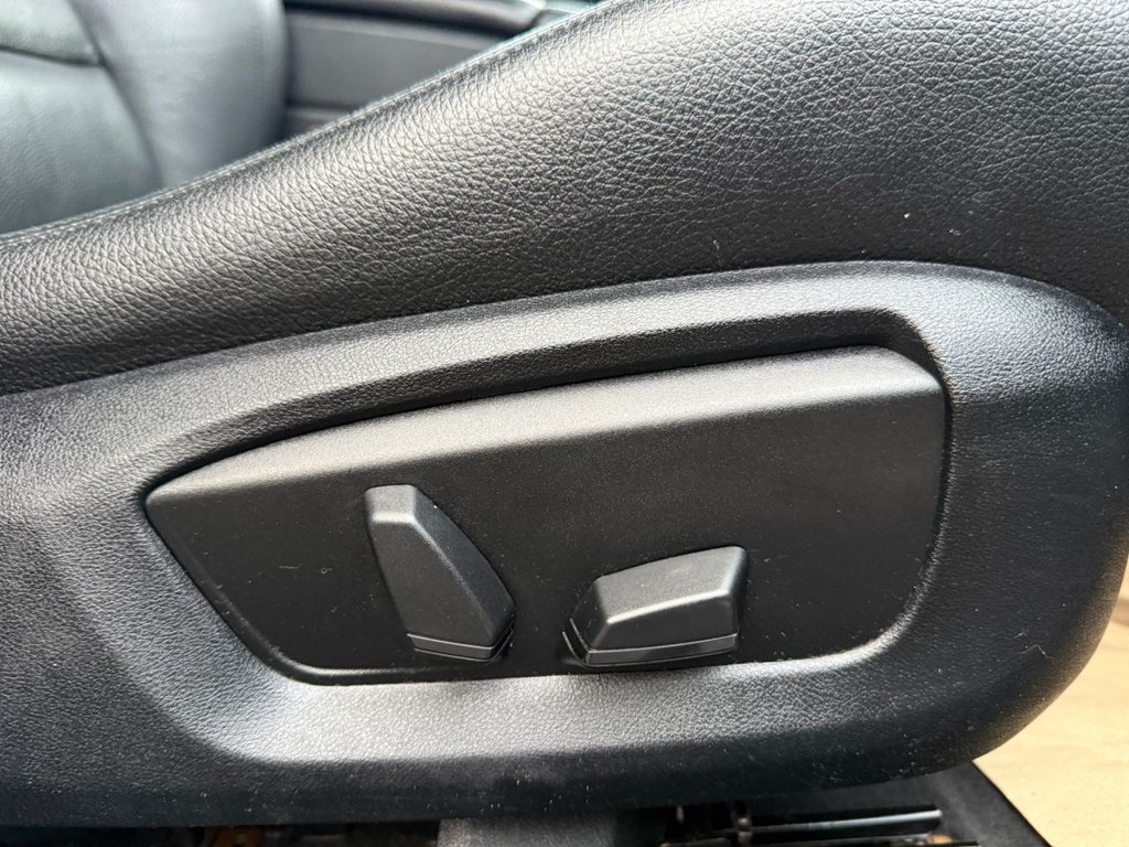 Used BMW 5 Series 2016 for sale - 76510187: Photo 39