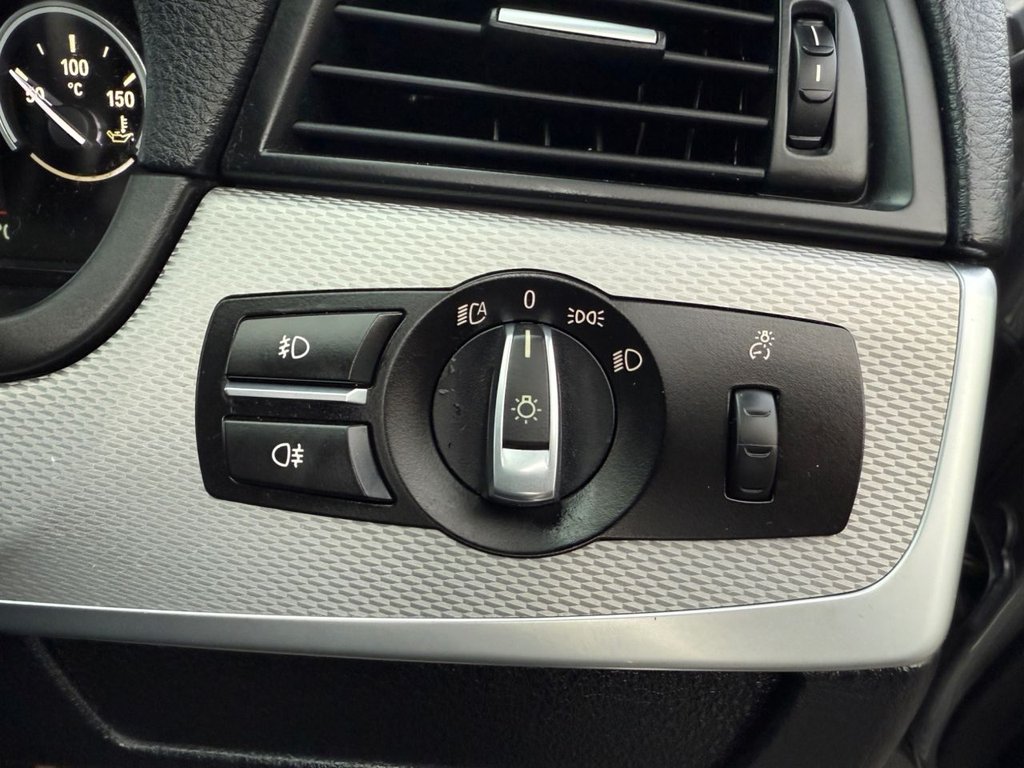 Used BMW 5 Series 2016 for sale - 76510187: Photo 40