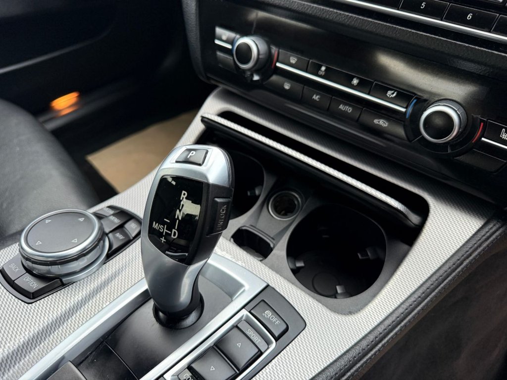 Used BMW 5 Series 2016 for sale - 76510187: Photo 42