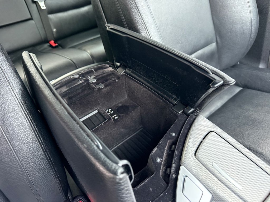 Used BMW 5 Series 2016 for sale - 76510187: Photo 43