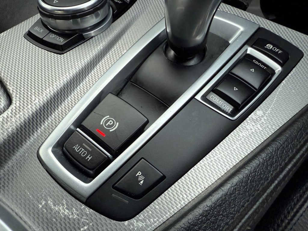 Used BMW 5 Series 2016 for sale - 76510187: Photo 44