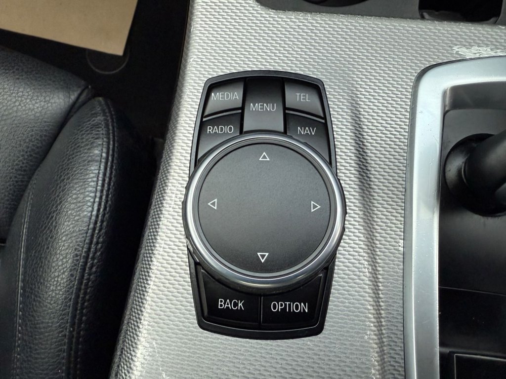 Used BMW 5 Series 2016 for sale - 76510187: Photo 45