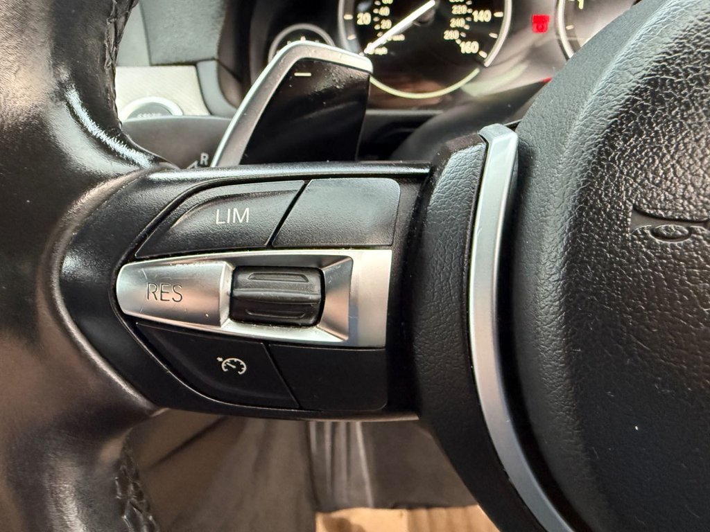 Used BMW 5 Series 2016 for sale - 76510187: Photo 47