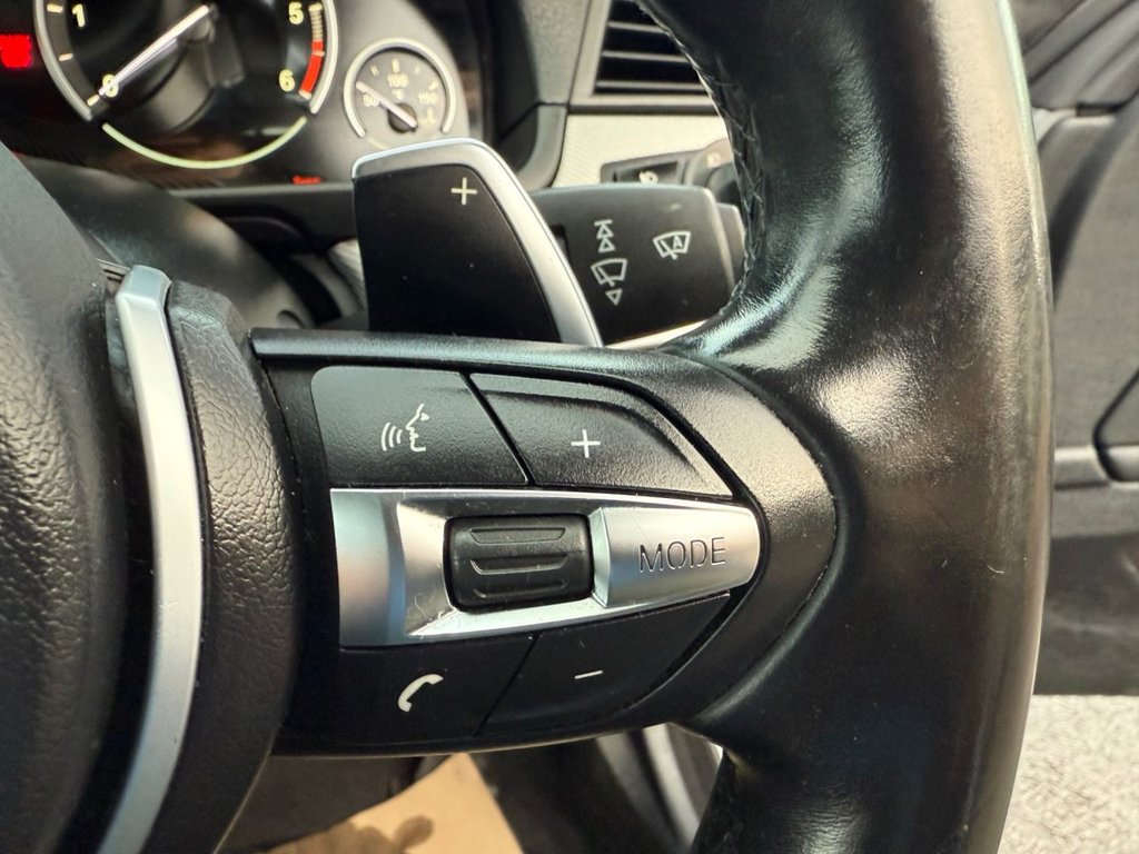 Used BMW 5 Series 2016 for sale - 76510187: Photo 49