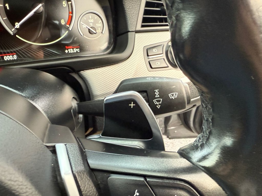 Used BMW 5 Series 2016 for sale - 76510187: Photo 50