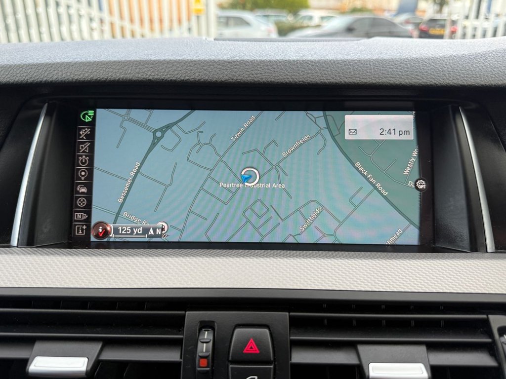 Used BMW 5 Series 2016 for sale - 76510187: Photo 8