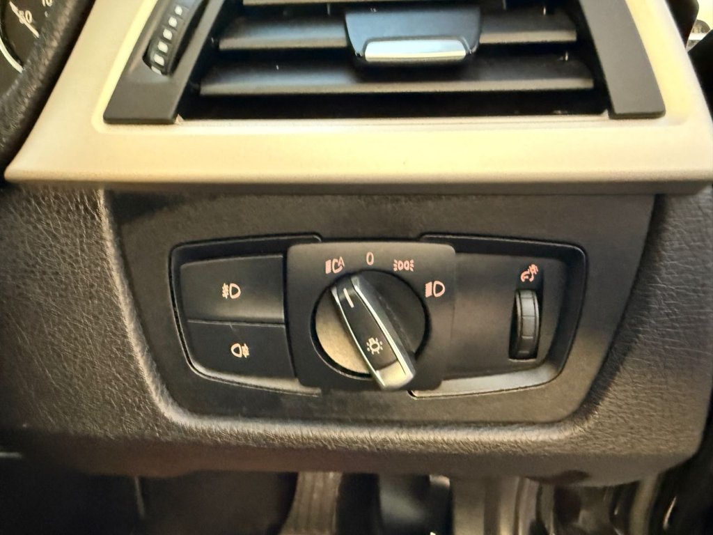 Vehicle 39