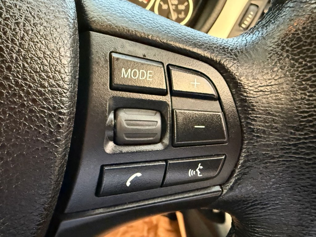 Vehicle 43