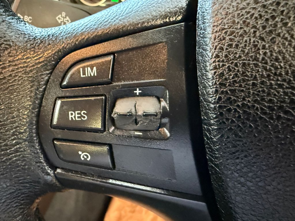 Vehicle 44