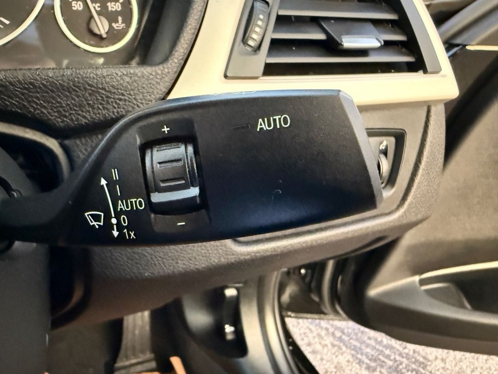 Vehicle 45