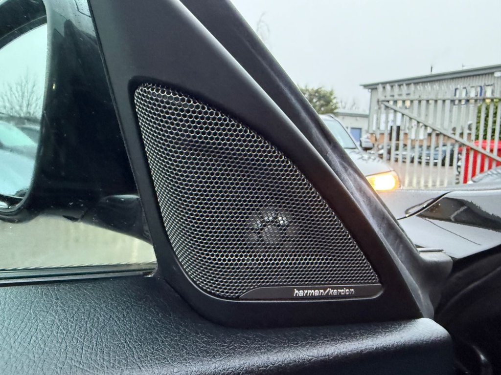 Used BMW 3 Series 2019 for sale - 77452291: Photo 15