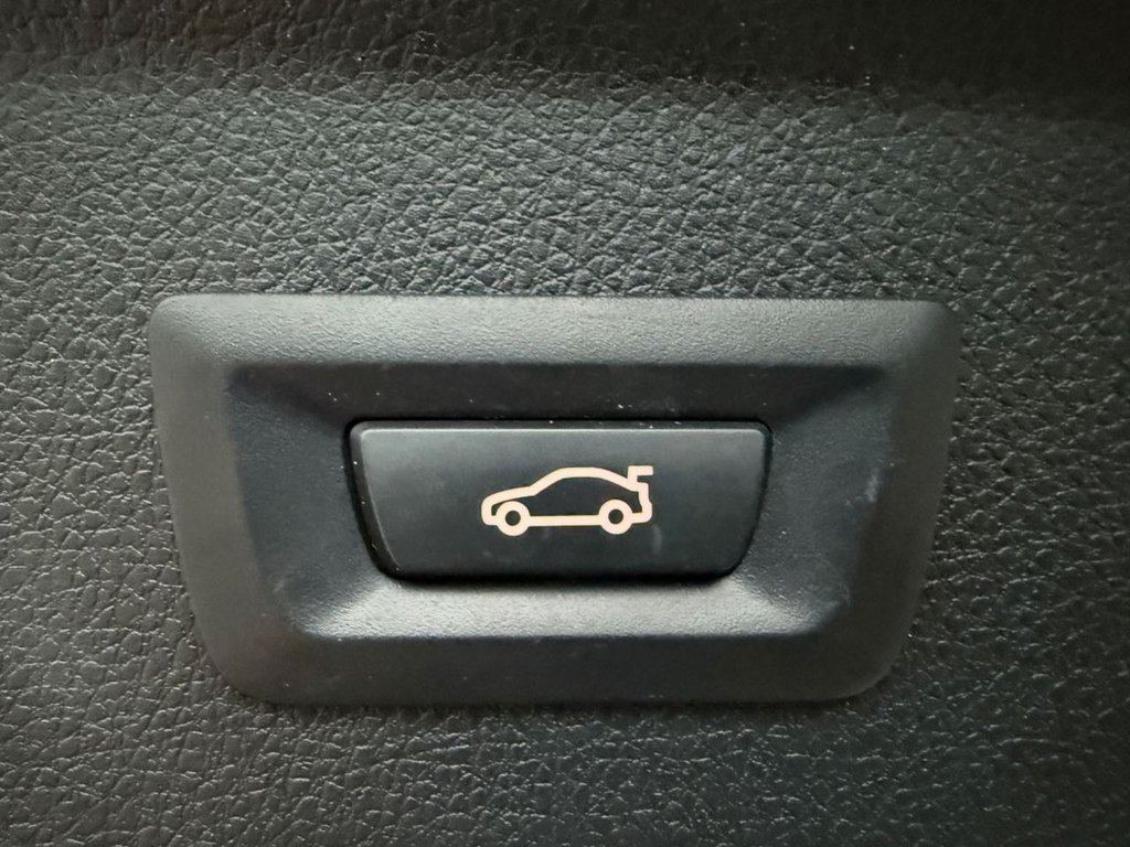 Used BMW 3 Series 2019 for sale - 77452291: Photo 19