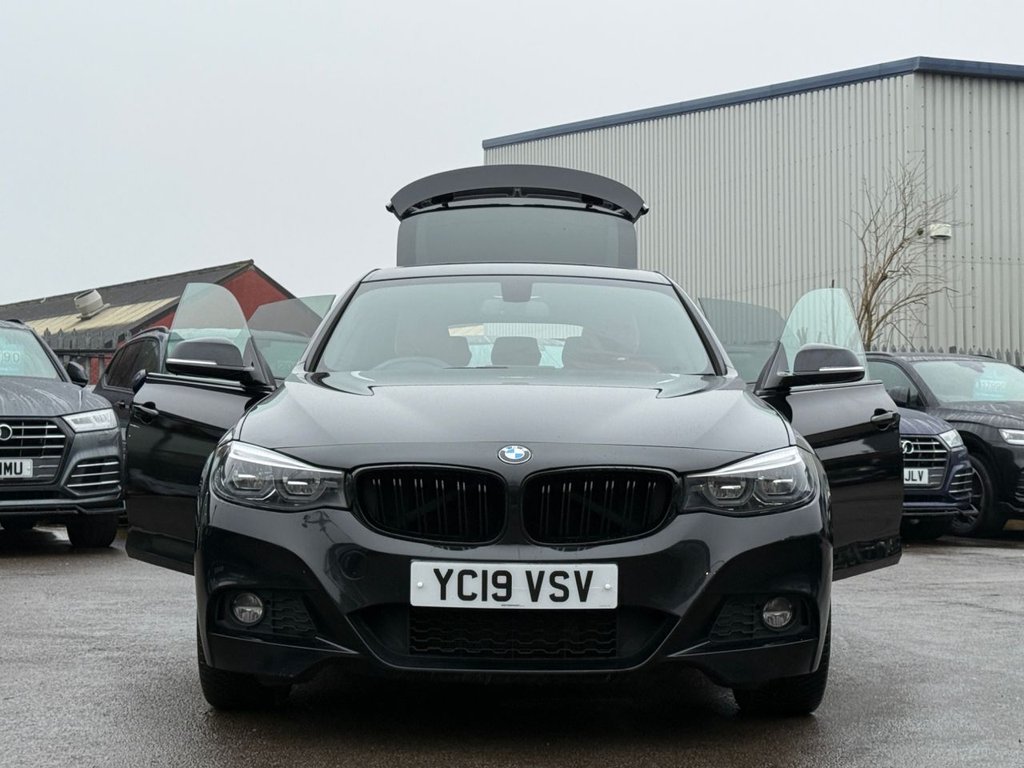 Used BMW 3 Series 2019 for sale - 77452291: Photo 21