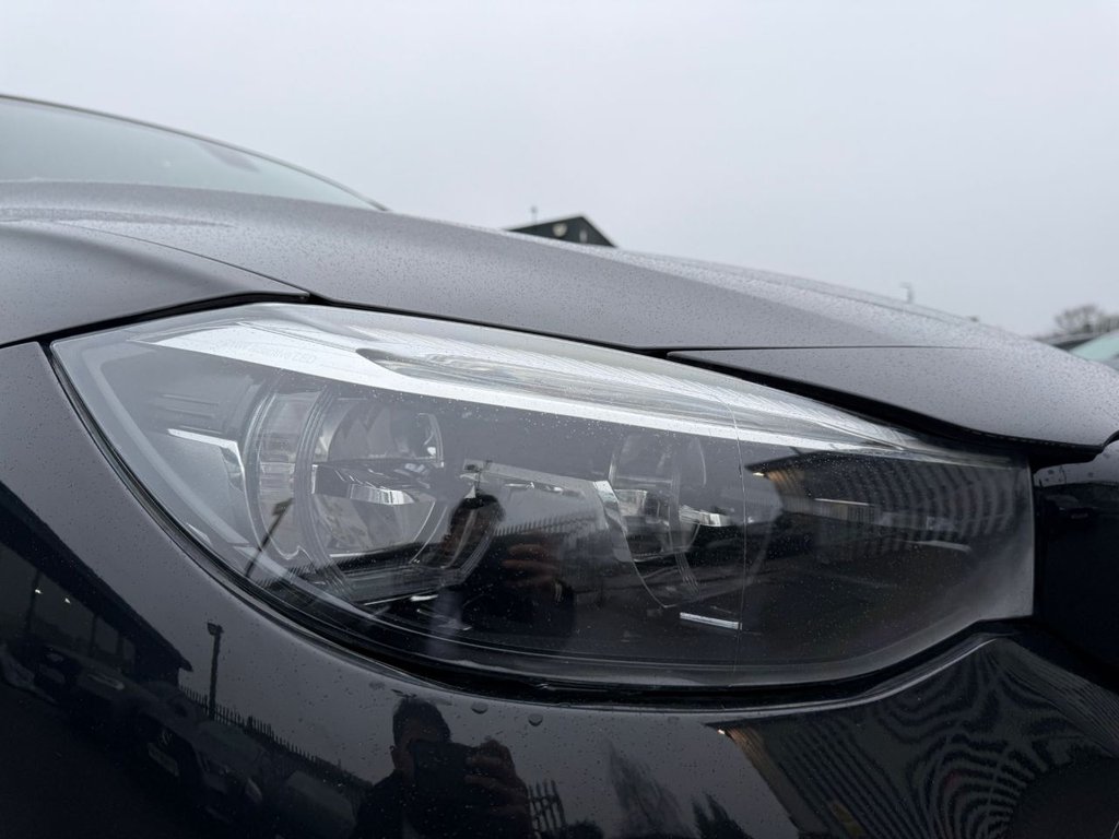 Used BMW 3 Series 2019 for sale - 77452291: Photo 26