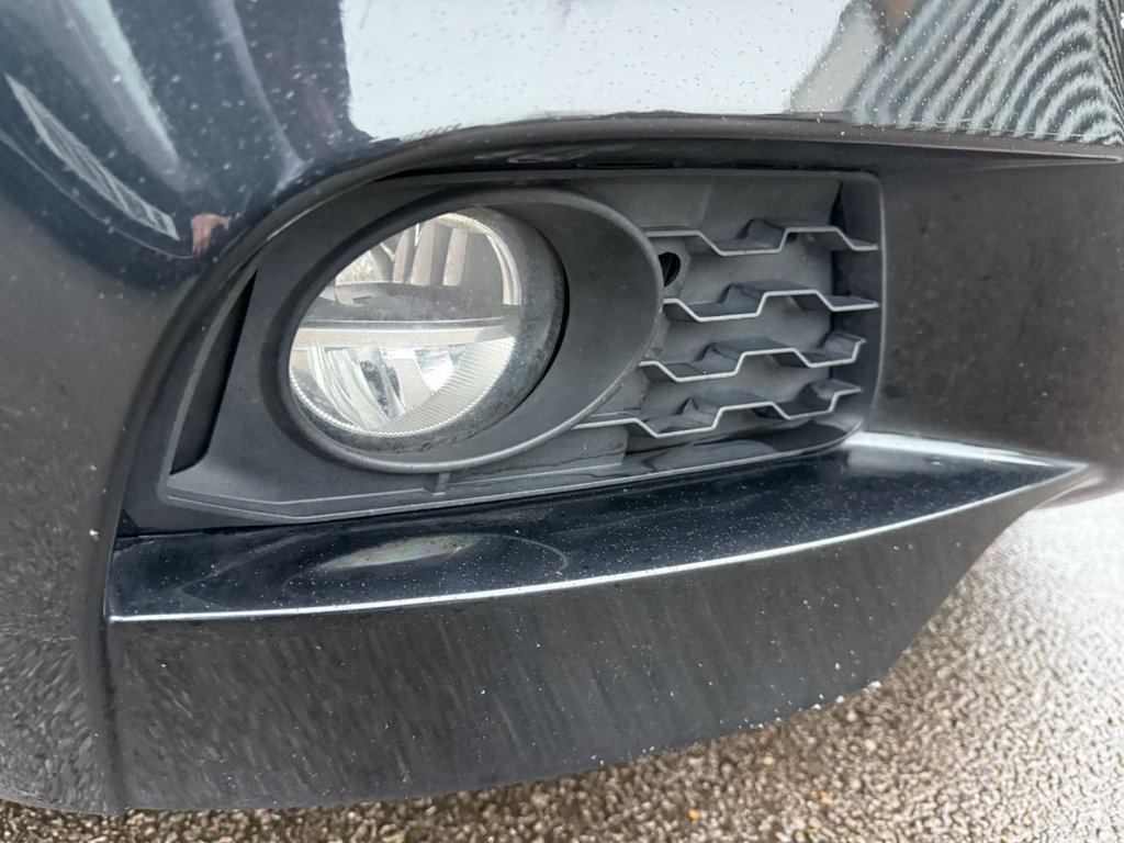 Used BMW 3 Series 2019 for sale - 77452291: Photo 27