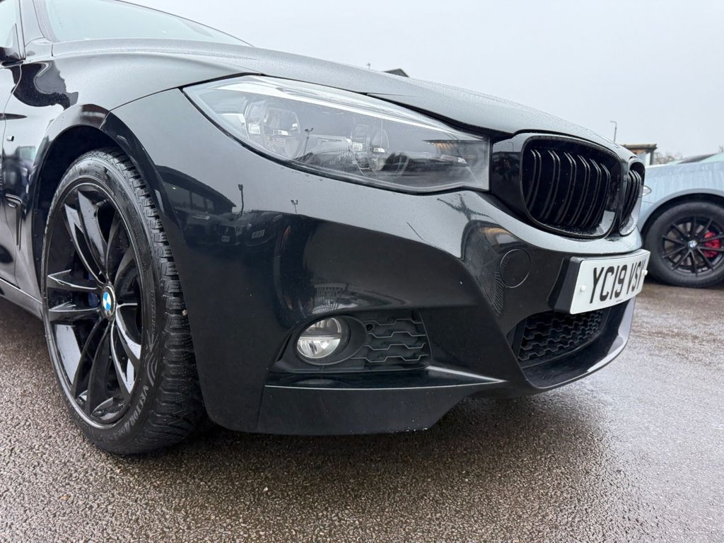 Used BMW 3 Series 2019 for sale - 77452291: Photo 28