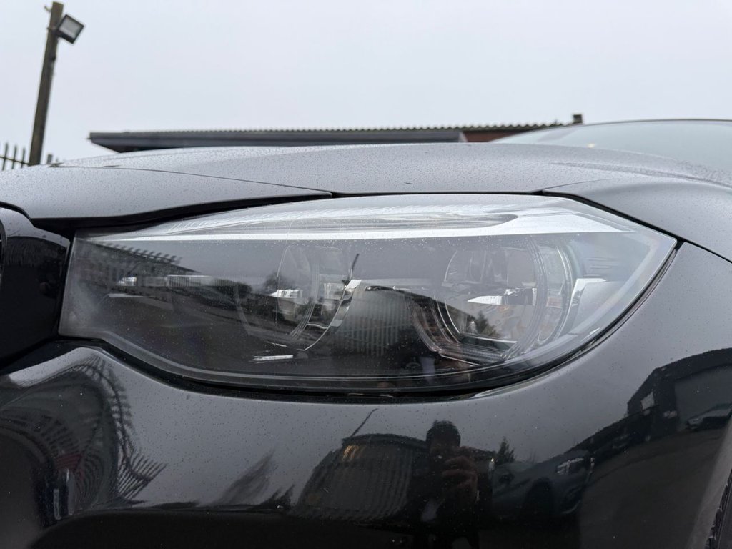 Used BMW 3 Series 2019 for sale - 77452291: Photo 29