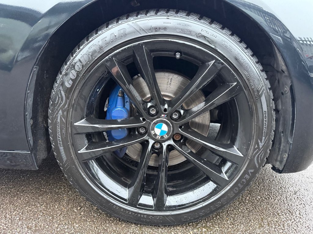 Used BMW 3 Series 2019 for sale - 77452291: Photo 38