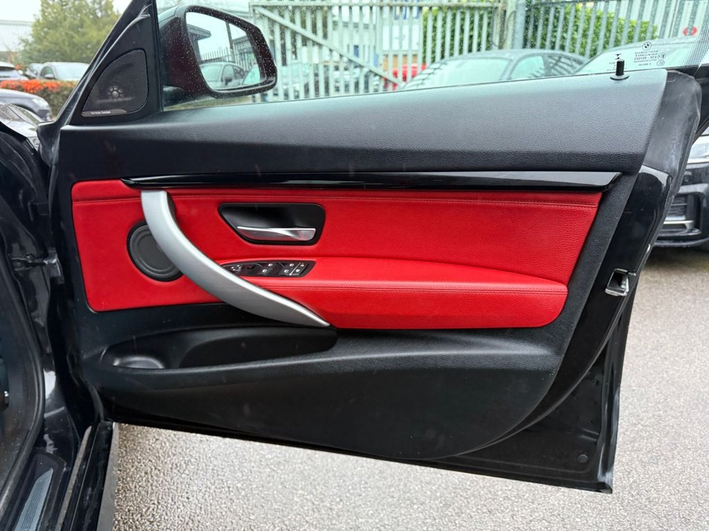 Used BMW 3 Series 2019 for sale - 77452291: Photo 39