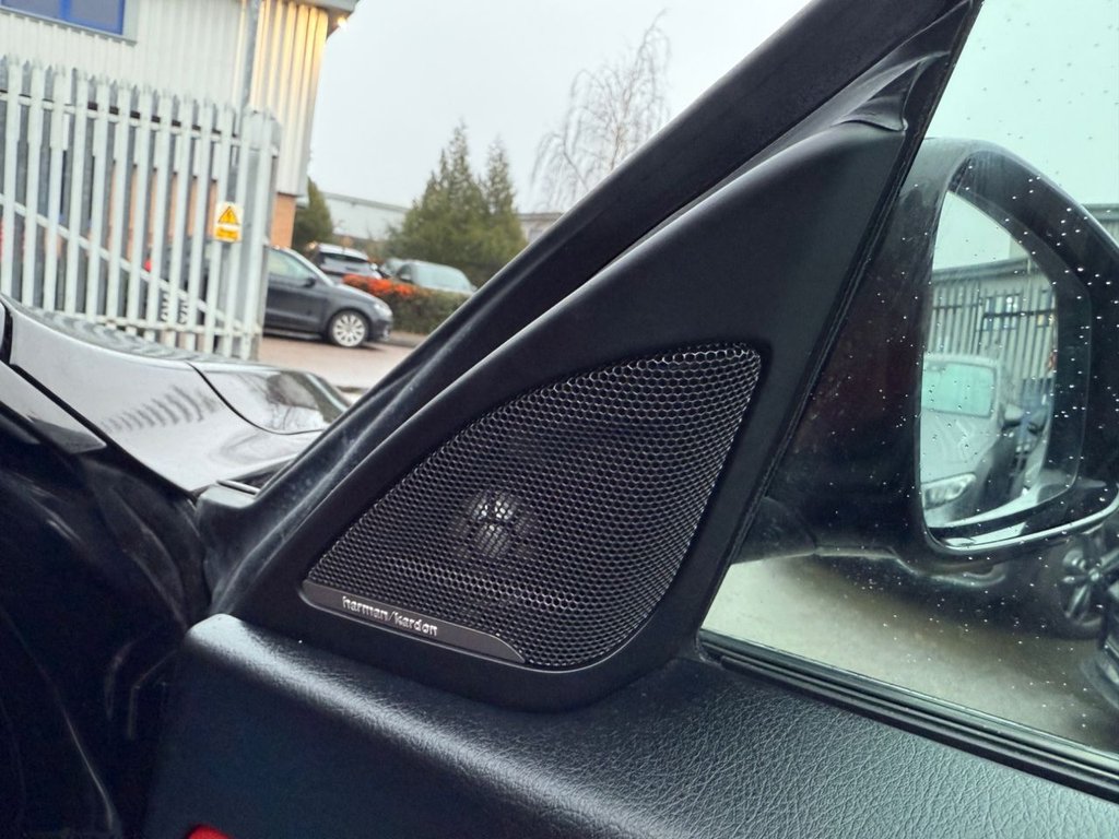 Used BMW 3 Series 2019 for sale - 77452291: Photo 40