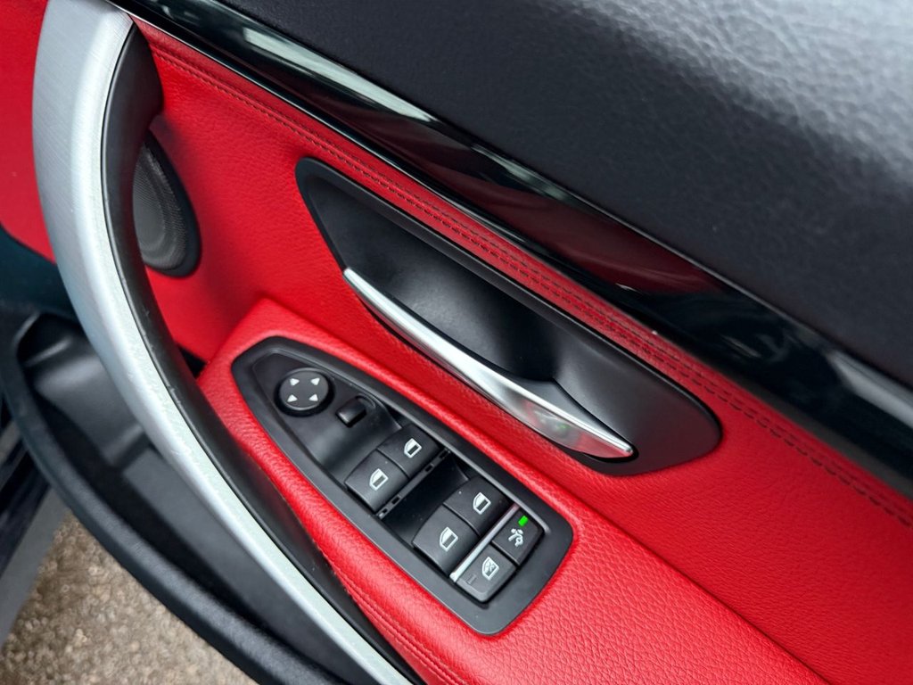 Used BMW 3 Series 2019 for sale - 77452291: Photo 41