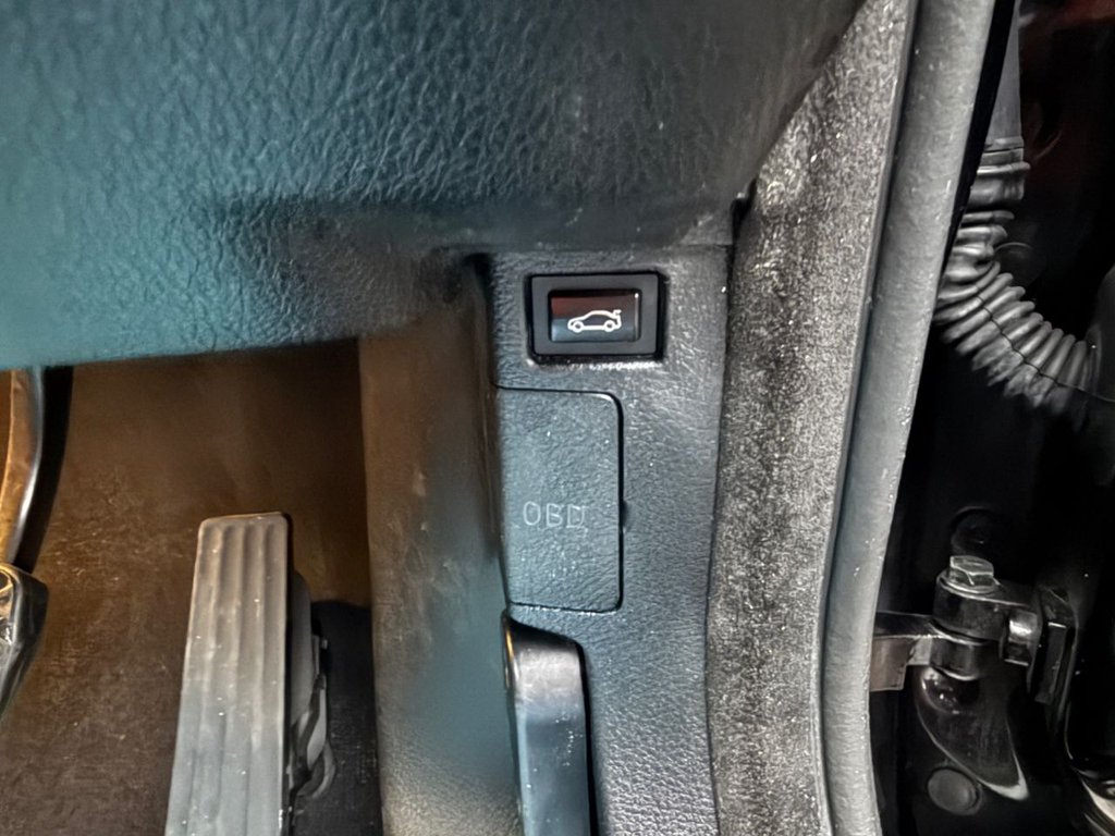 Used BMW 3 Series 2019 for sale - 77452291: Photo 42